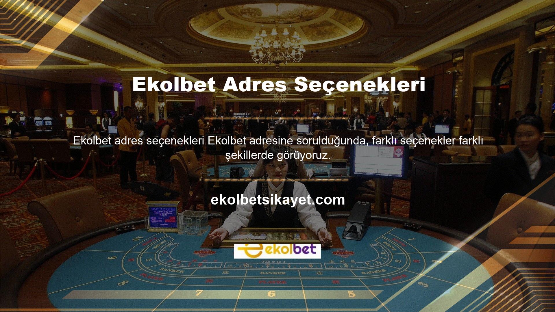 Site her zaman güncel ve sorunsuz çalışır, bu da onu ziyaret etmek için güvenilir ve verimli bir yer haline getirir