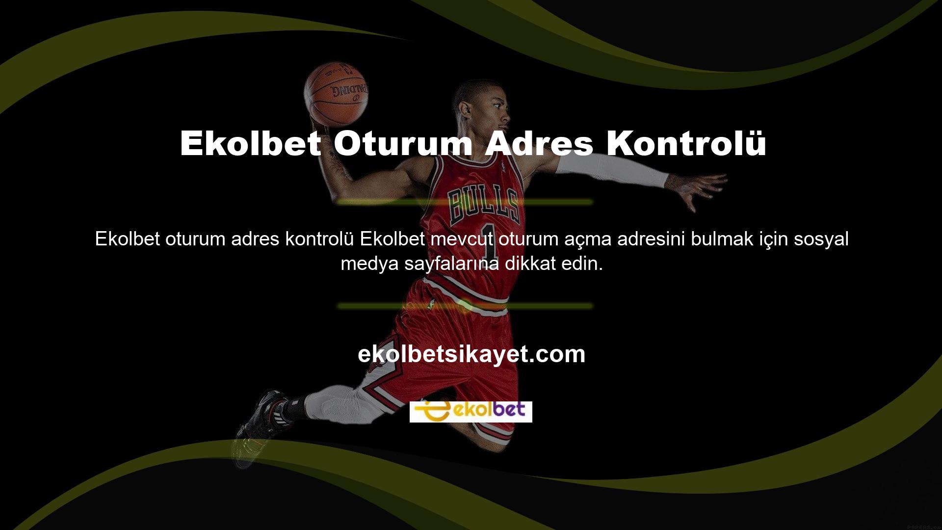 Adres yakında açıklanacak