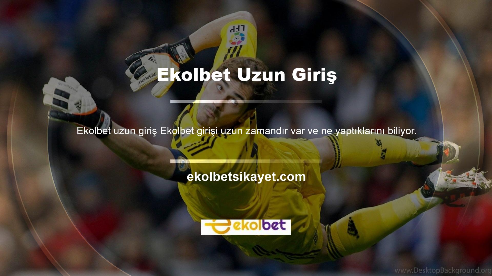 Bu, hizmetin birinci sınıf ve en yüksek kalitede olduğunu gösterir
