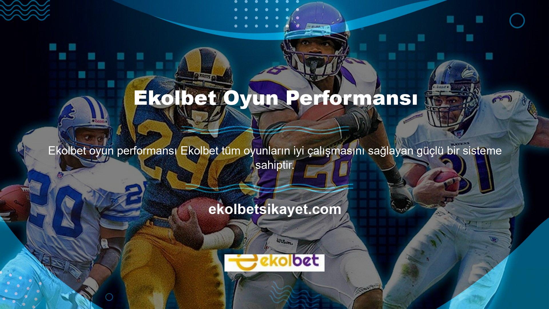 Ayrıca insanların yaşam kalitesini artırmaya yardımcı olur