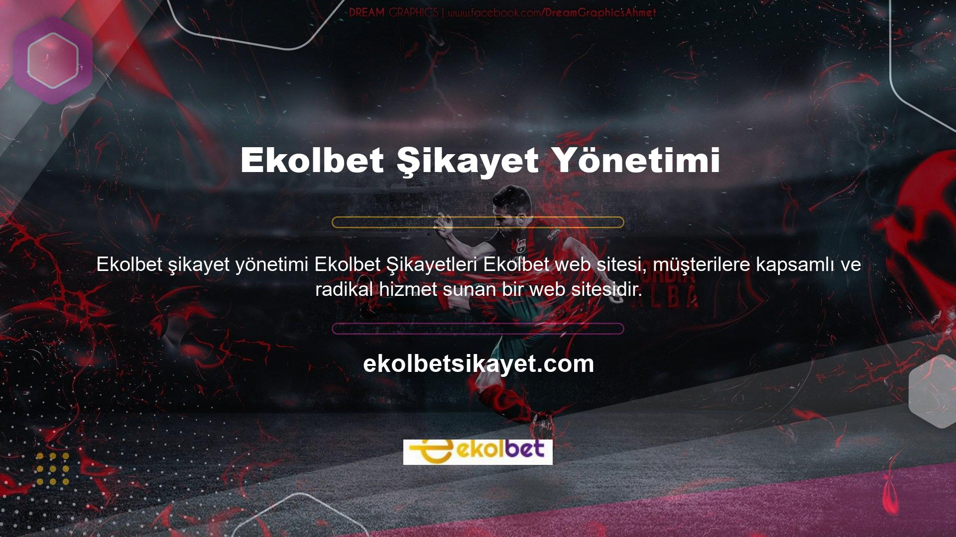 Web sitesi, müşterilerin canlı etkinliklere bahis yapmak, casino oyunlarını oynamak, sanal sporları izlemek ve daha fazlası gibi birçok hizmet sunmaktadır